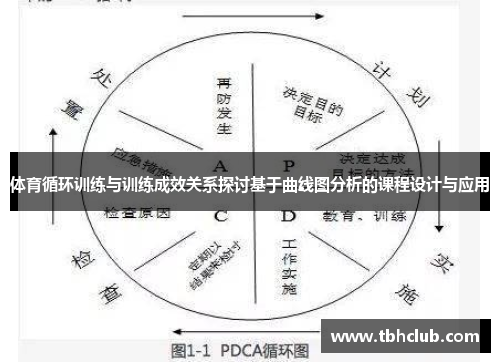 体育循环训练与训练成效关系探讨基于曲线图分析的课程设计与应用