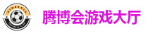 腾博会游戏大厅